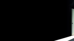 Half-life episode one Games