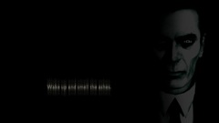 Half-life Garrys Mod