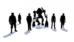 Half-life Gordon Freeman alyx