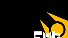 Half-life Gordon Freeman combine