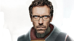 Half-life Gordon Freeman Hugh