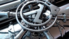 Half-life half-life 2