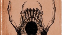 Half-life Headcrab game covers