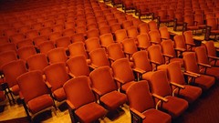 Hall chairs armchairs