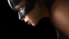 Halle Berry Catwoman (movie)