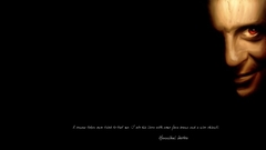 Halloween and walls some creepy need