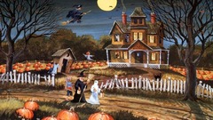 Halloween crazy-frankenstein.com