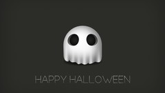 Halloween happy halloween