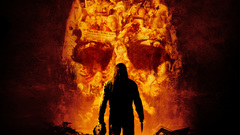 Halloween Movies poster Movie