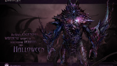 Halloween v2 widescreen