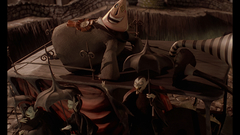 Halloweenweb Christmas and New