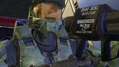Halo 2