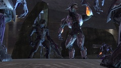 Halo 2