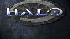 Halo