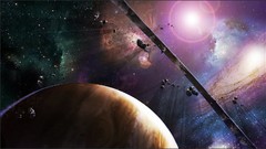 Halo 343 industries Halo Anniversary halo ring