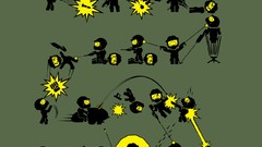 Halo artwork Halo Weapons