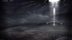 Halo covenant Halo Forerunner