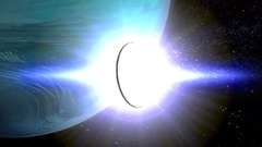 Halo Halo 2 Installation 05