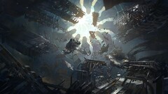 halo Halo 4 xbox one Halo: Master Chief Collection video games