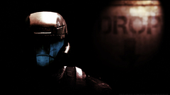 Halo ODST