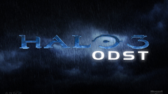 Halo ODST