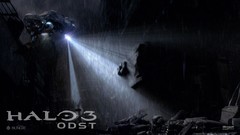 Halo ODST