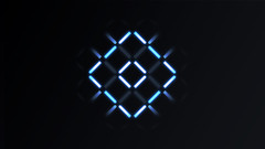 Halo reach auntie dot