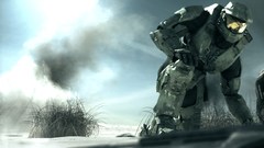 Halo3