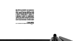 Halpert The office John