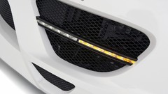 Hamann Porsche Panamera Hamann Cyrano