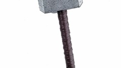 Hammer