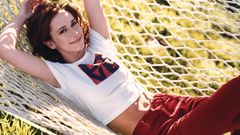 Hammock woman jeans Jennifer