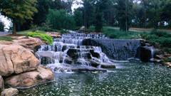 Hampton cove huntsville high