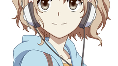 Hanasaku iroha matsumae ohana