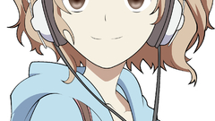 Hanasaku iroha matsumae ohana