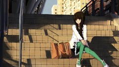 Hanasaku iroha wakura yuina