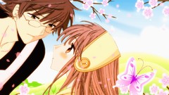 Hanato kobato Fujimoto