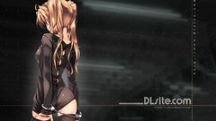 Handcuffs Anime Dlsite Dille