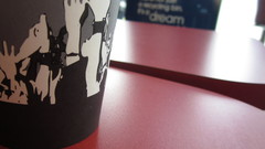 Hands cups Objects cup