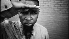 Hands tech n9ne