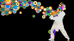 Hands two right Got why? reverse probably