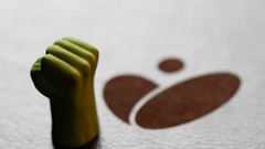 Hands usb The Avengers Hulk (comic character)