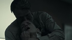 Hannibal 1958 mads mikkelsen