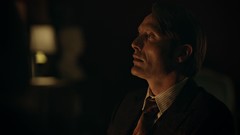 Hannibal 1971 mads mikkelsen