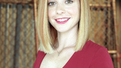 Hannigan buffy The vampire