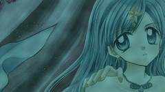 Hanon Manga Anime big