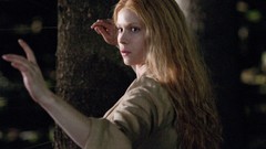 Hansel and Gretel: Witch Hunters Pihla Viitala