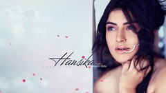 Hansika Motwani