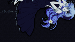 Hanyuu Last one someone