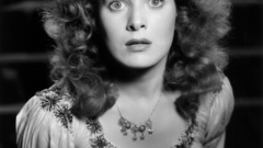 Hara maureen hunch back